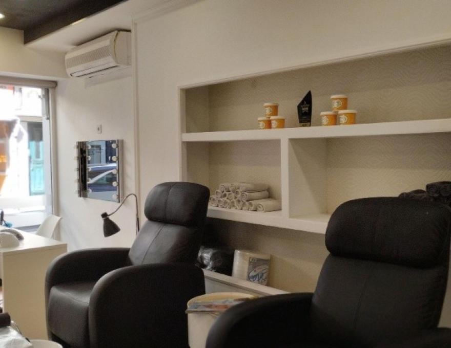 Emely's Beauty Salon4