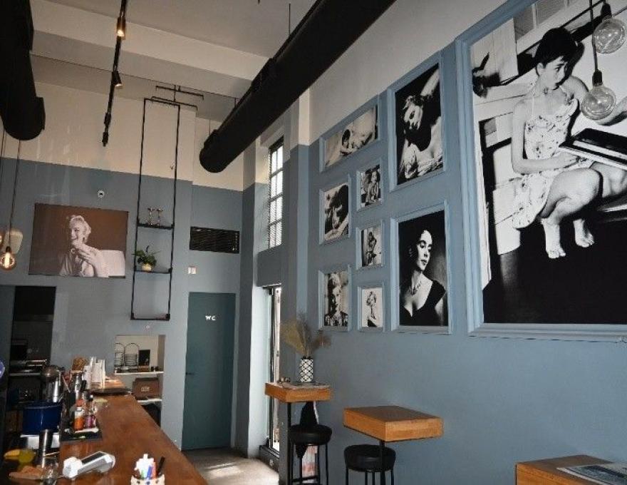 Emporiko Café Espresso Bar1