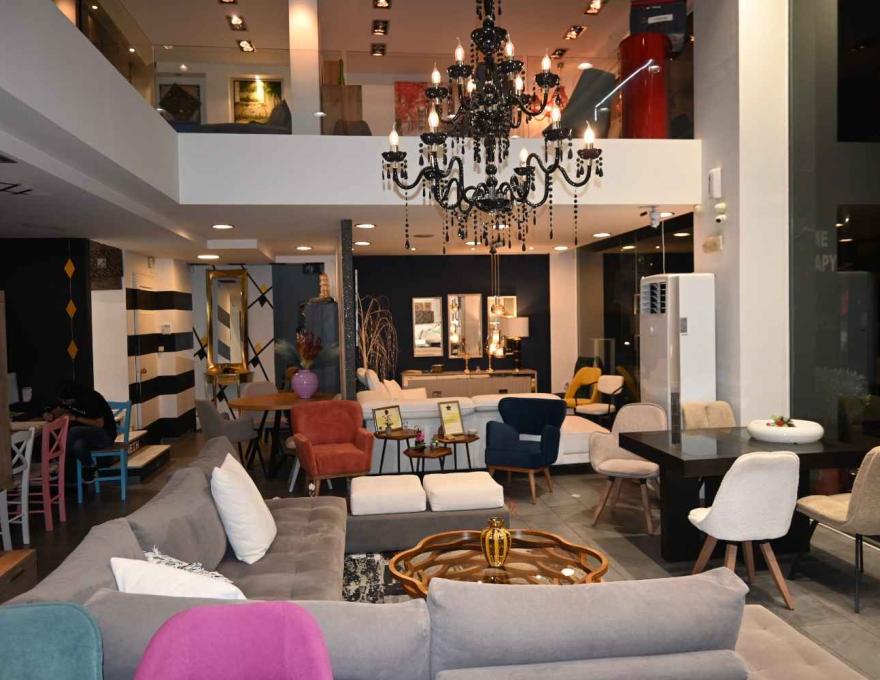 Epipleon Έπιπλα3