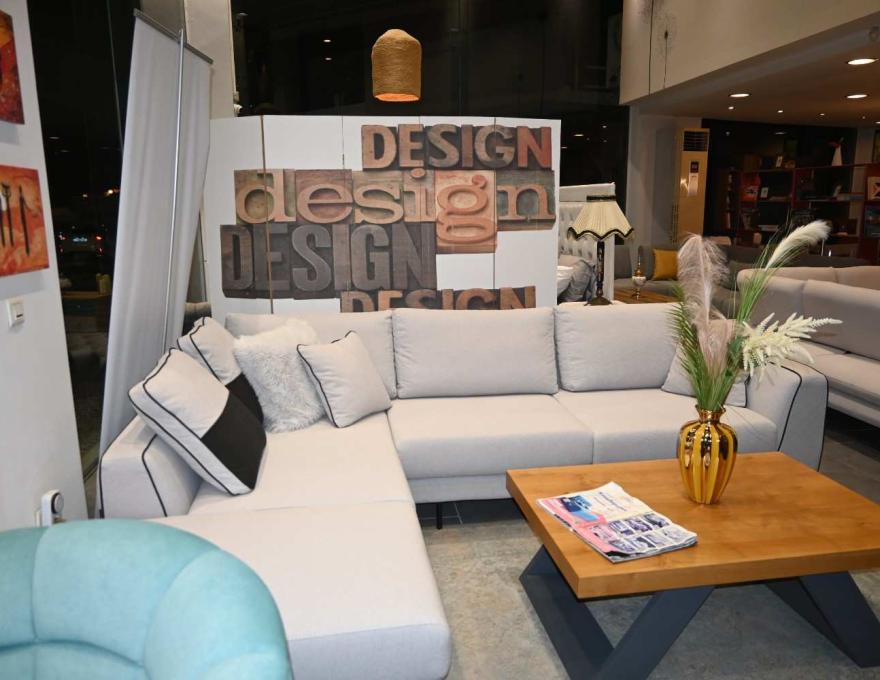 Epipleon Έπιπλα4