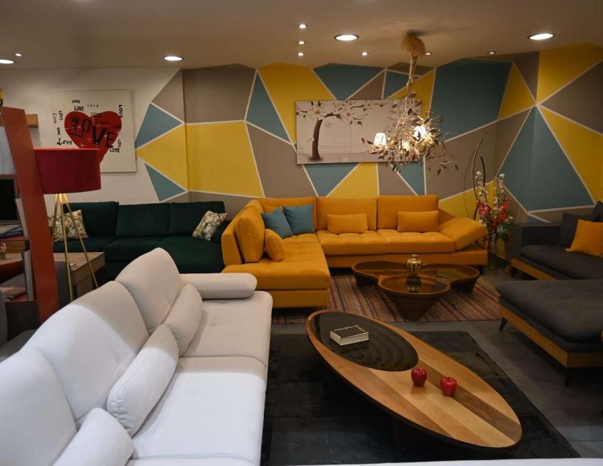 Epipleon Έπιπλα2