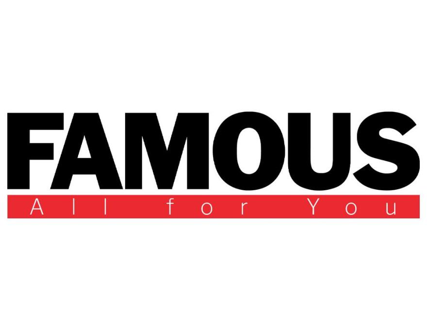 Famous Shoes1