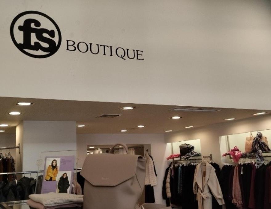 Fs boutique0
