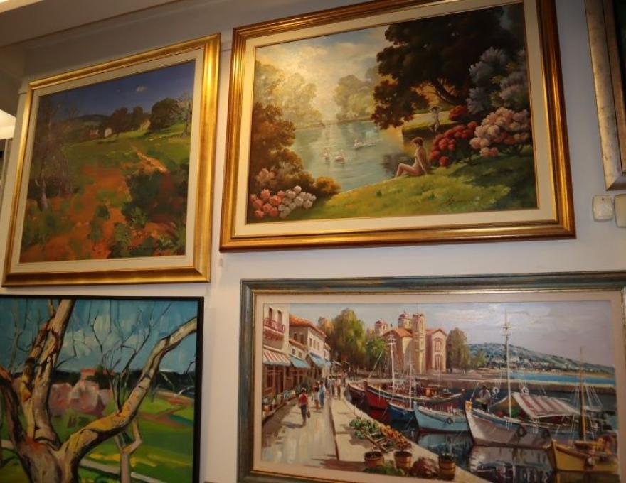 Gallery Τσακανίκας1