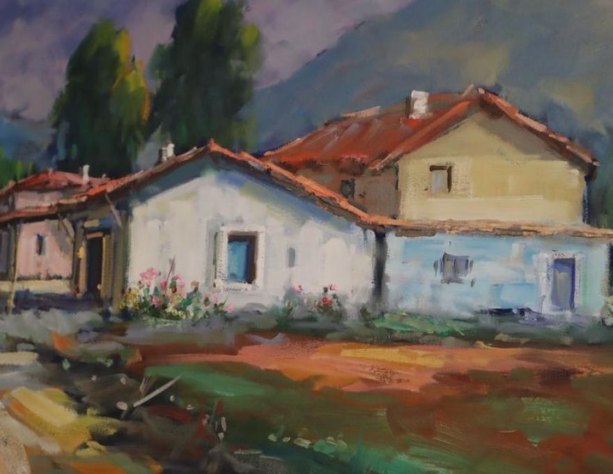 Gallery Τσακανίκας2