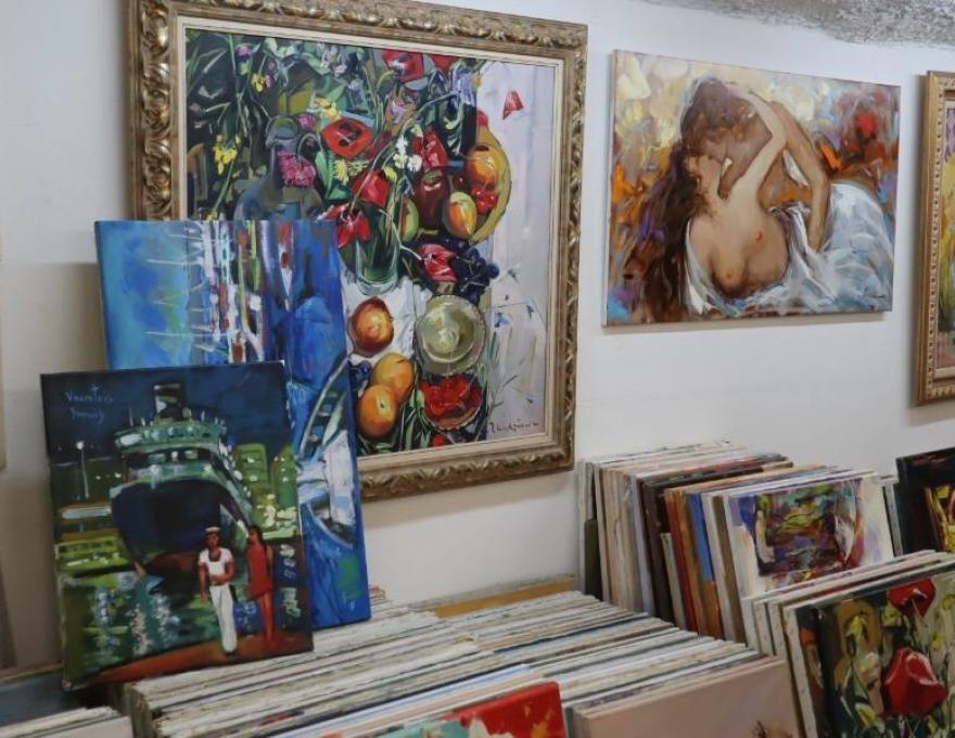 Gallery Τσακανίκας4