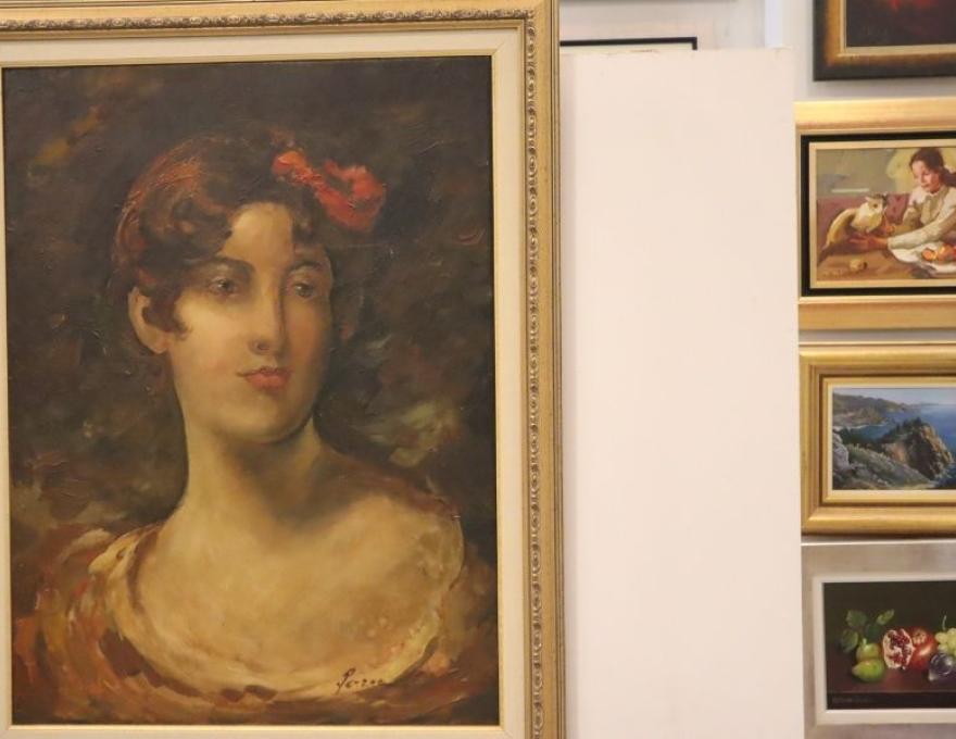 Gallery Τσακανίκας3