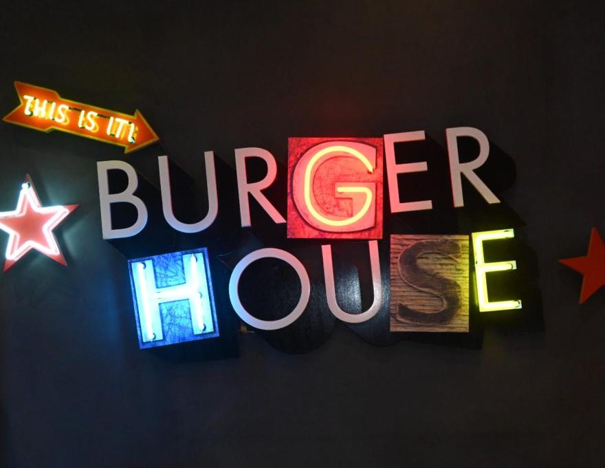 Goody's Burger House1