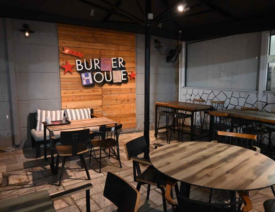 Goody's Burger House4