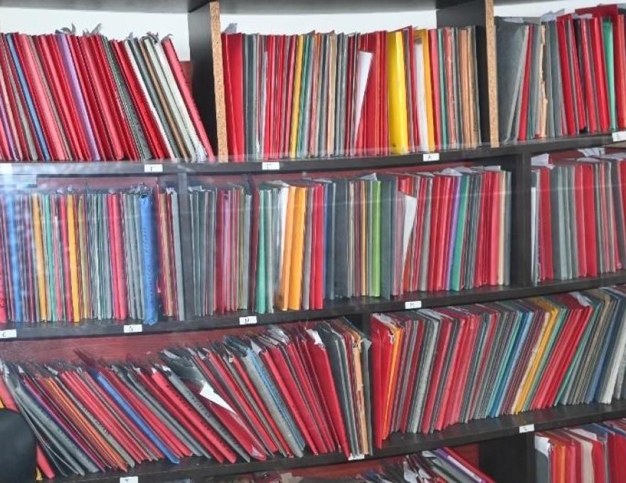 High Quality Services1