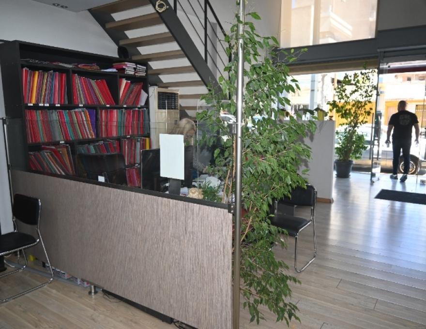 High Quality Services2