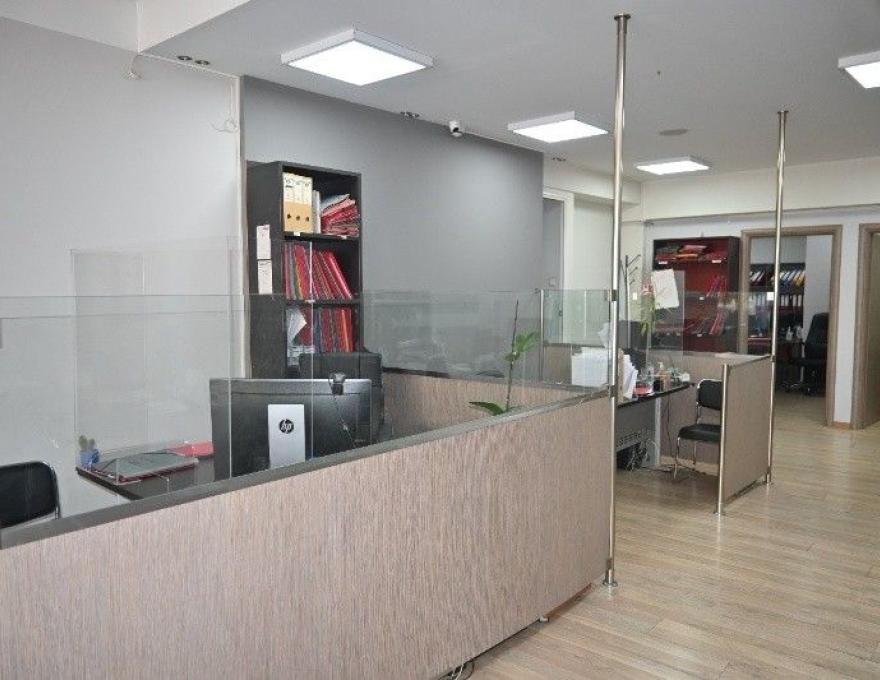 High Quality Services0