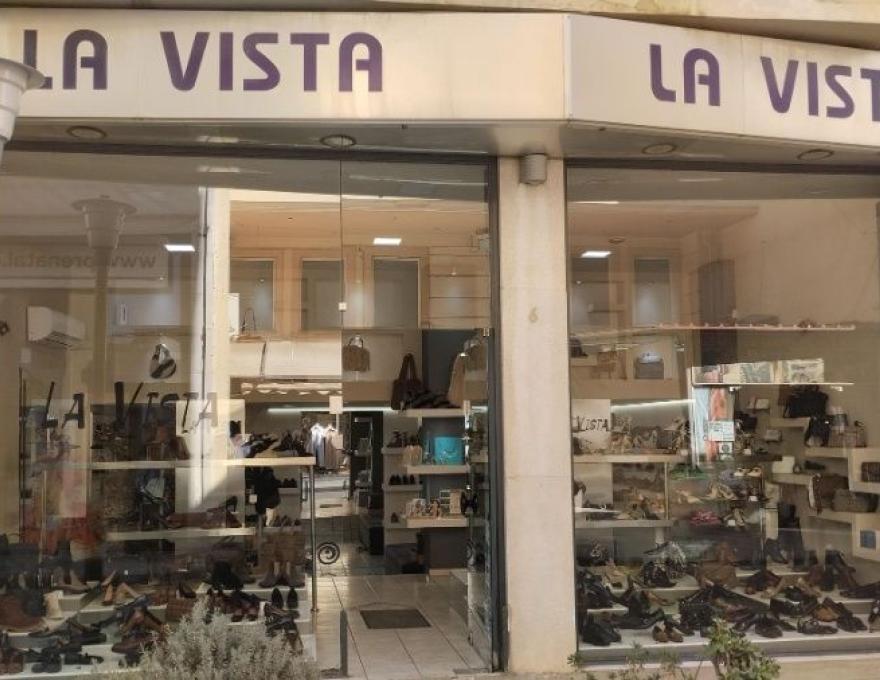 La Vista Shoes4