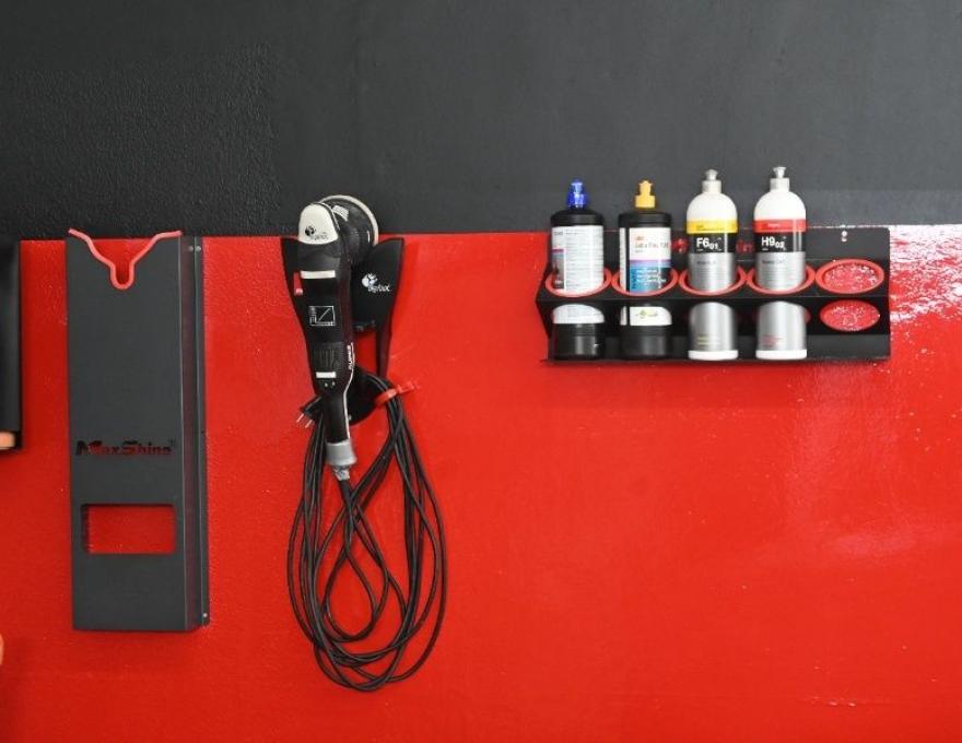 M&L Ταπετσαρίες2