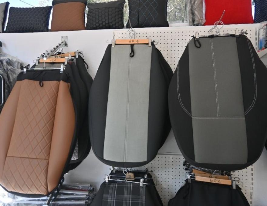 M&L Ταπετσαρίες3