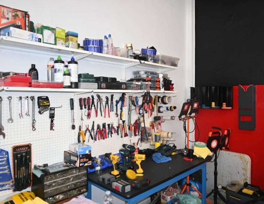 M&L Ταπετσαρίες4