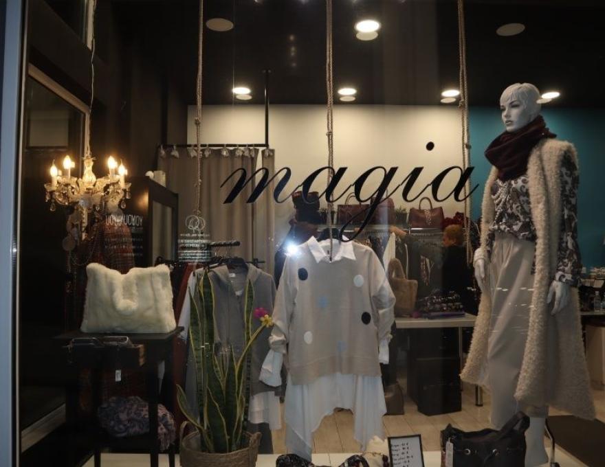 Magia2