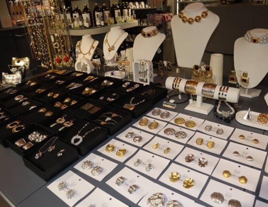 Memoria Essence & Beauty2