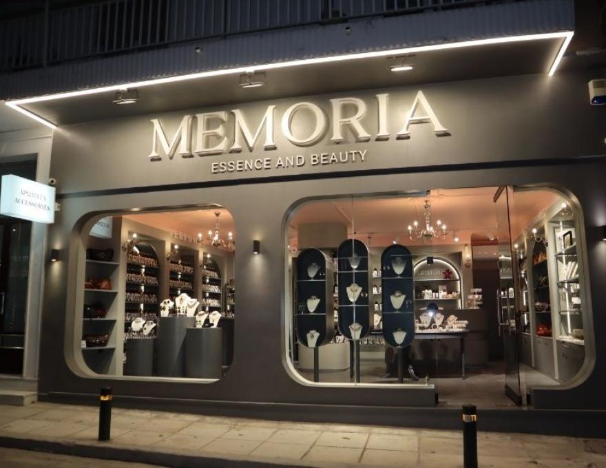 Memoria Essence & Beauty3