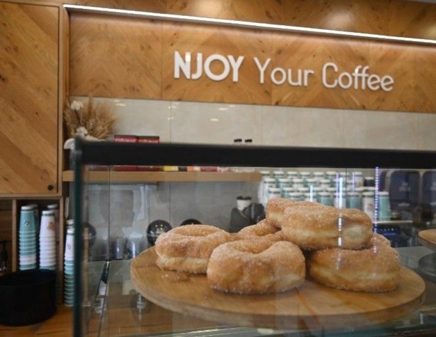 Njoy Your Coffee2