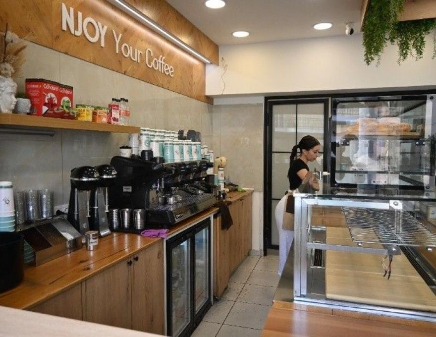 Njoy Your Coffee3