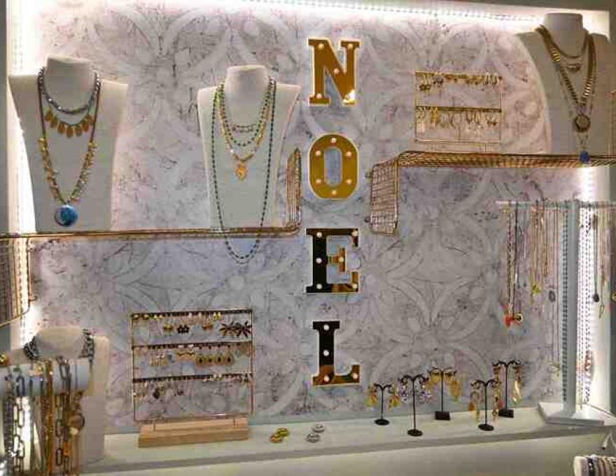 Noel Boutique1