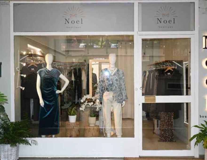 Noel Boutique0
