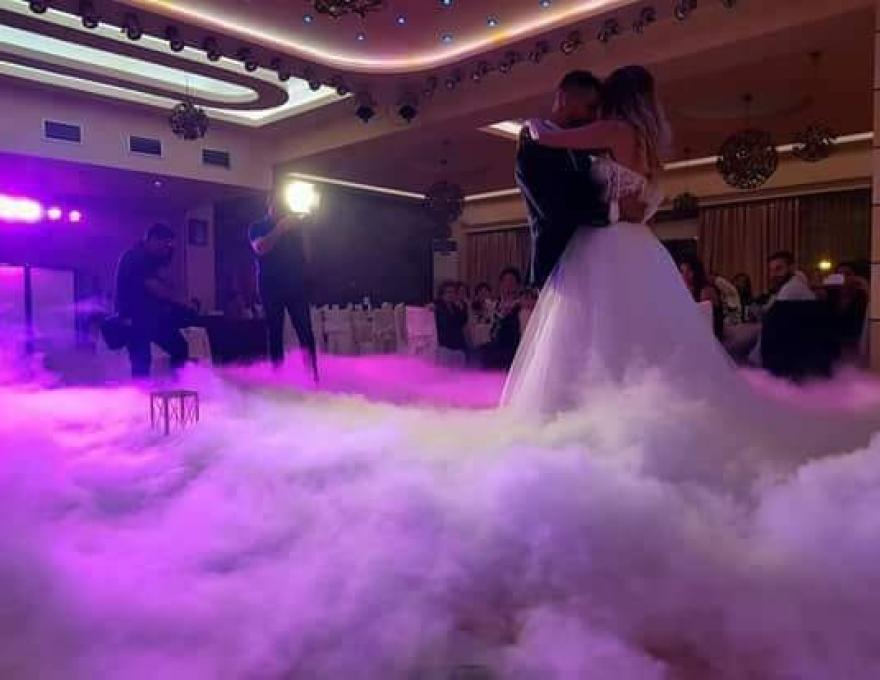 Paradise Hall Parness1