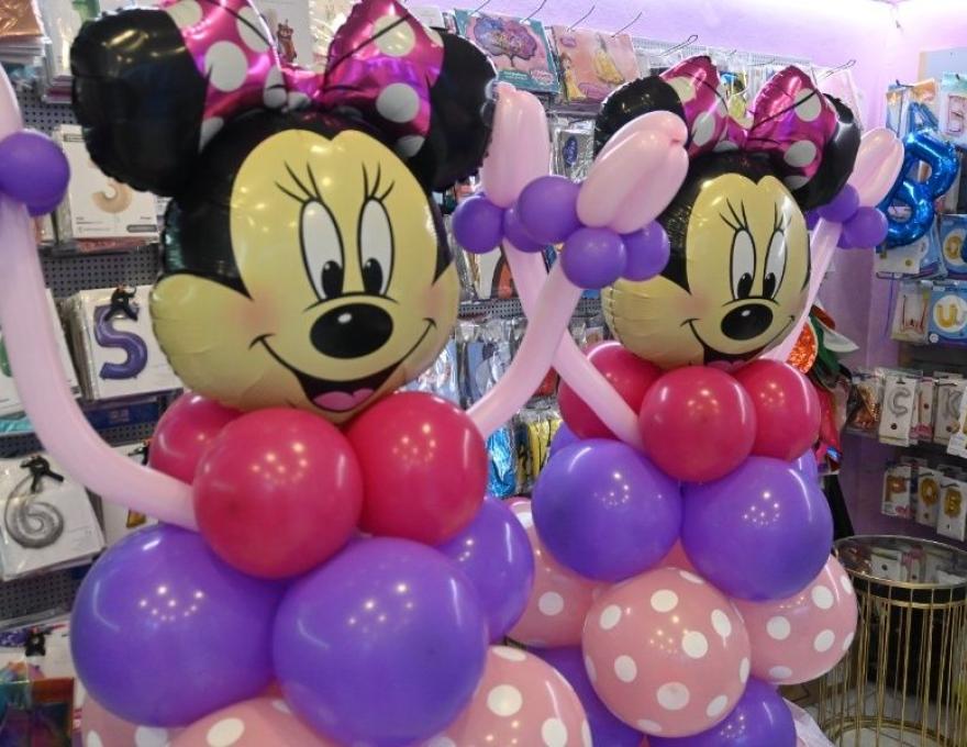 Party4us by Smokyice1