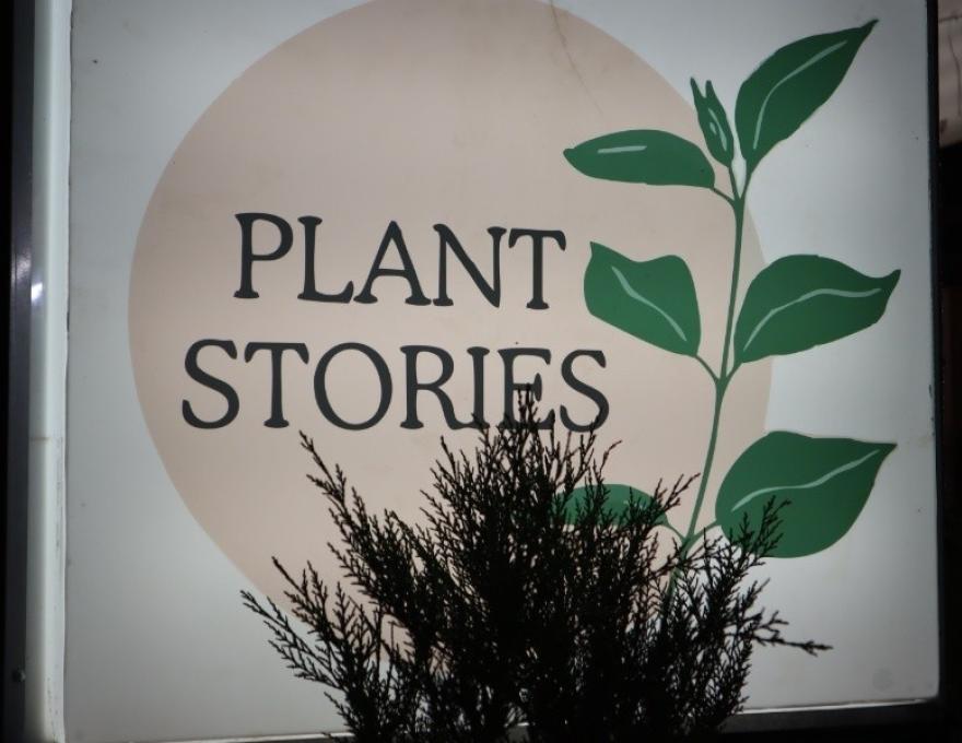 Plant Stories2