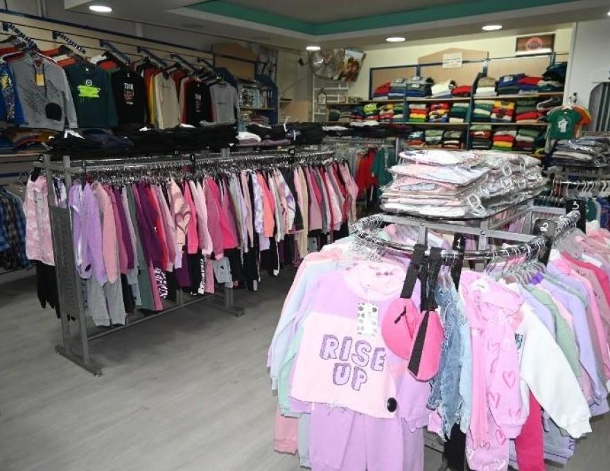 Skertso kids fashion3