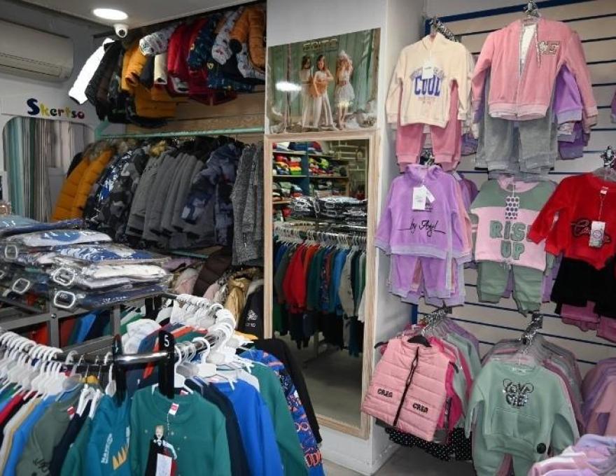 Skertso kids fashion1