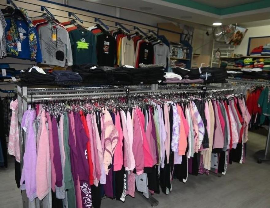 Skertso kids fashion4