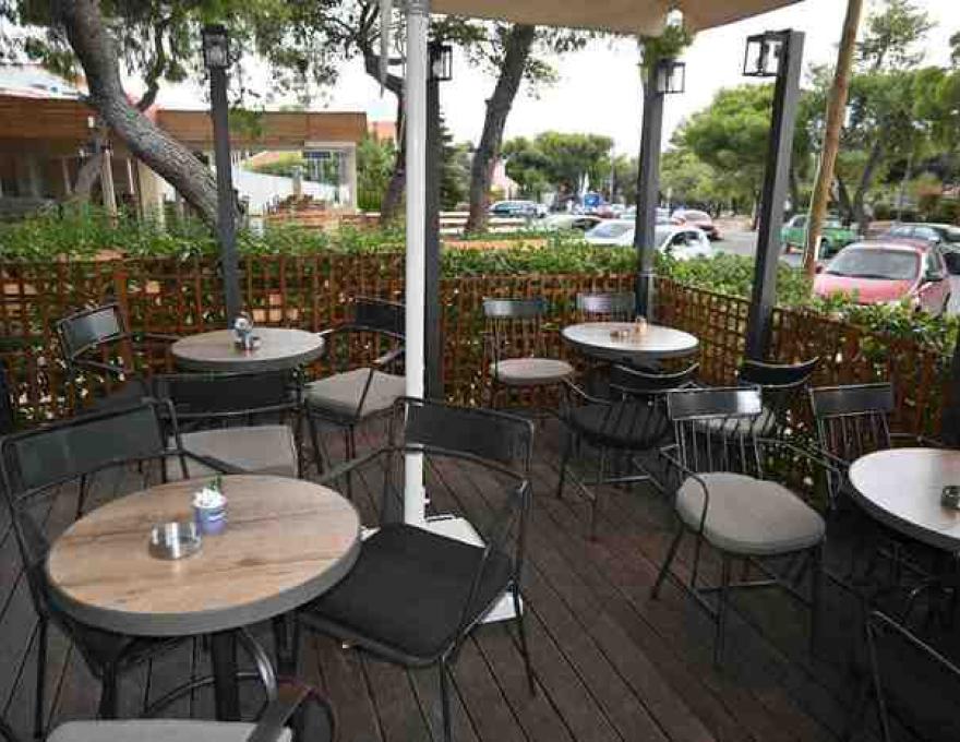 Steki Θρακομακεδόνων1