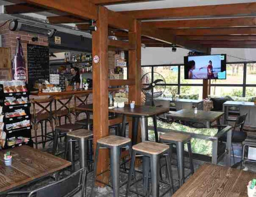 Steki Θρακομακεδόνων0