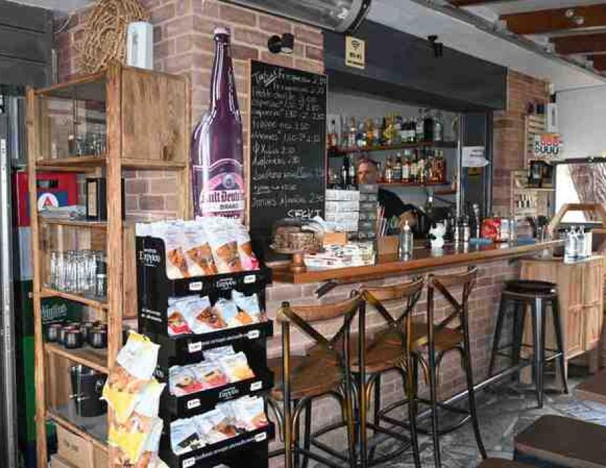 Steki Θρακομακεδόνων4