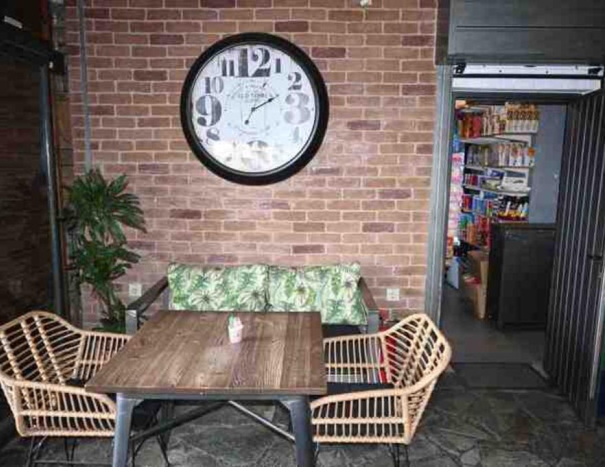 Steki Θρακομακεδόνων2