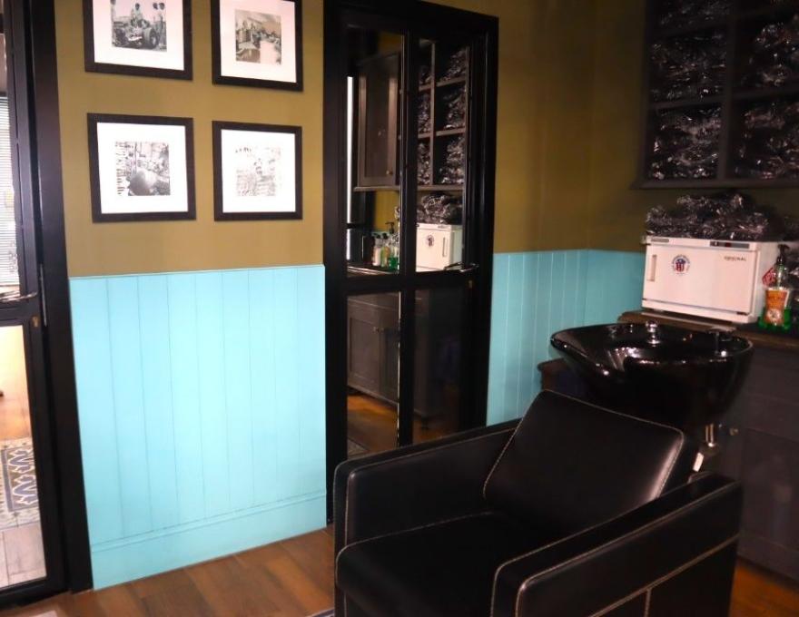 Step Up Barber Shop1