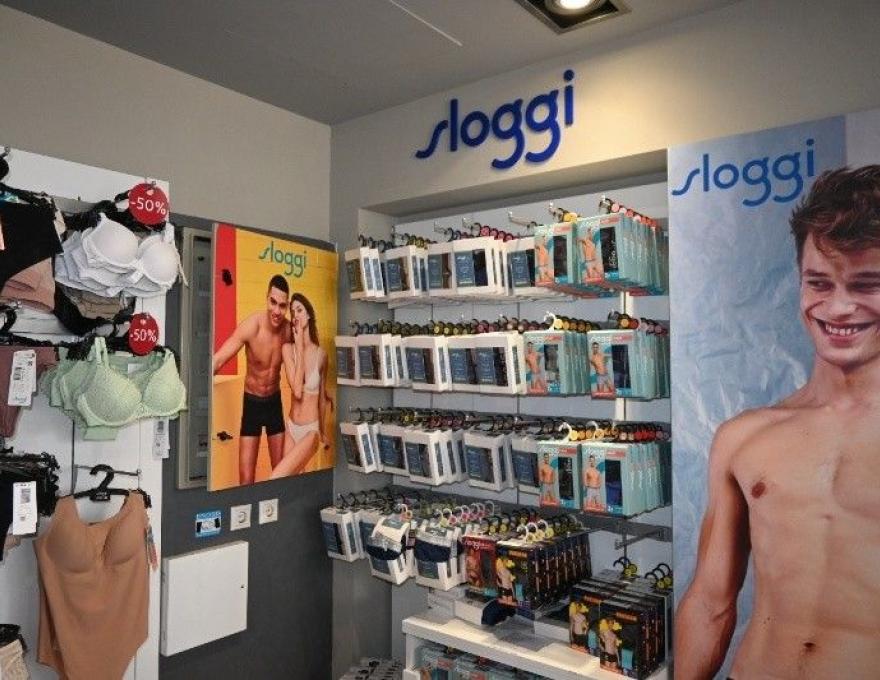 Triumph Partner Αχαρναί4