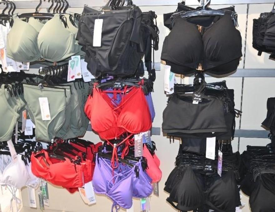 Triumph Partner Αχαρναί3