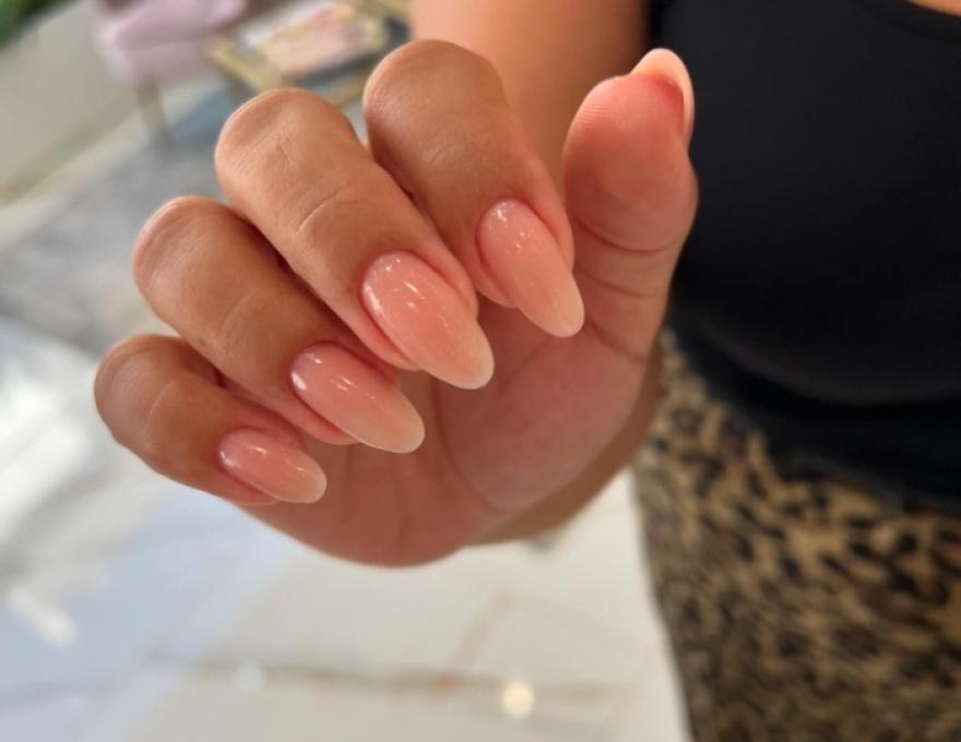 Unique Beauty Lounge Acharnes1