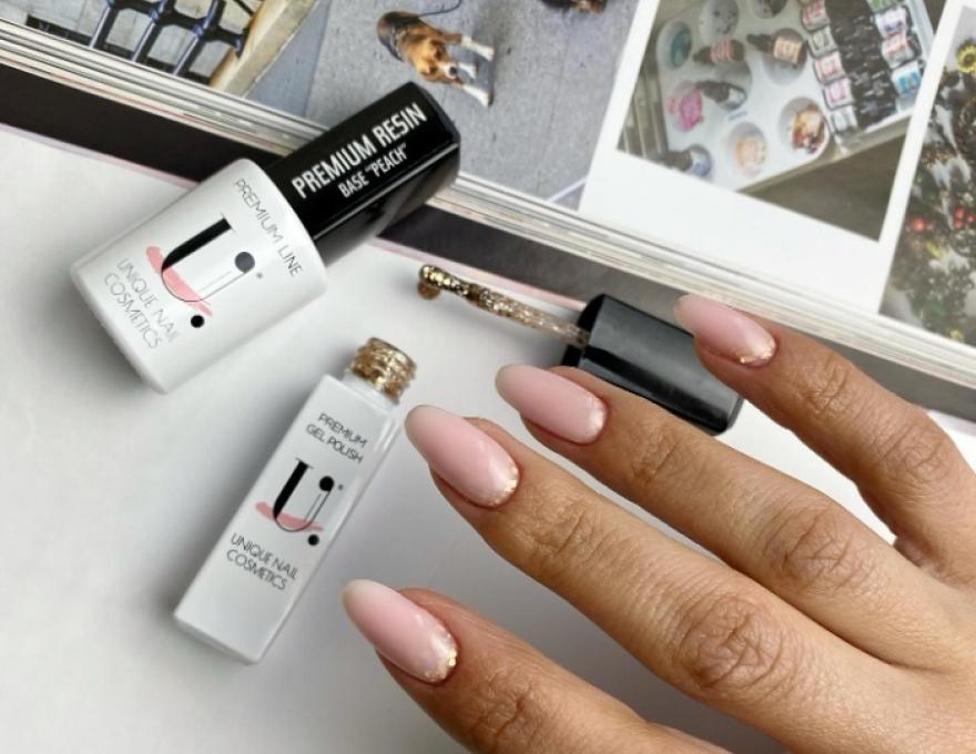 Unique Beauty Lounge Acharnes2