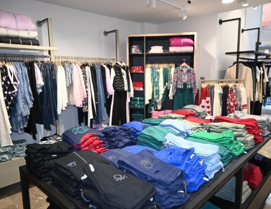 United colors of Benetton3