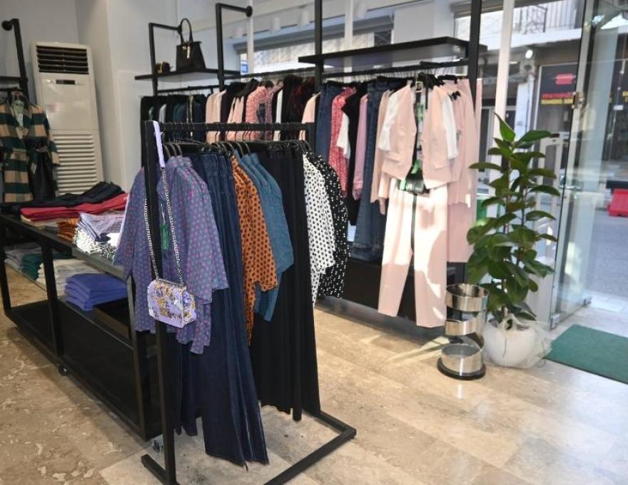 United colors of Benetton2