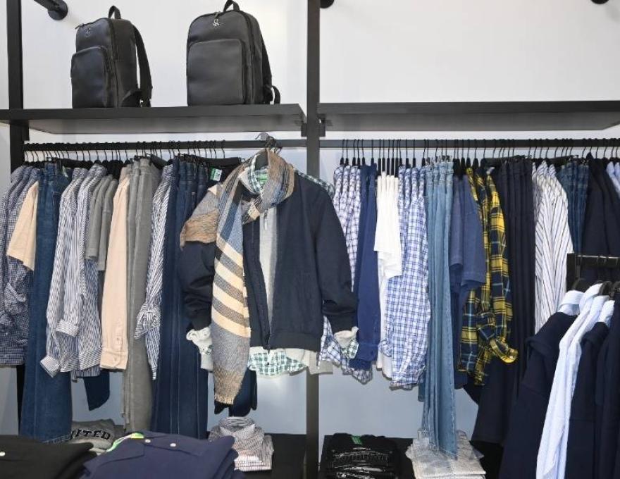 United colors of Benetton4