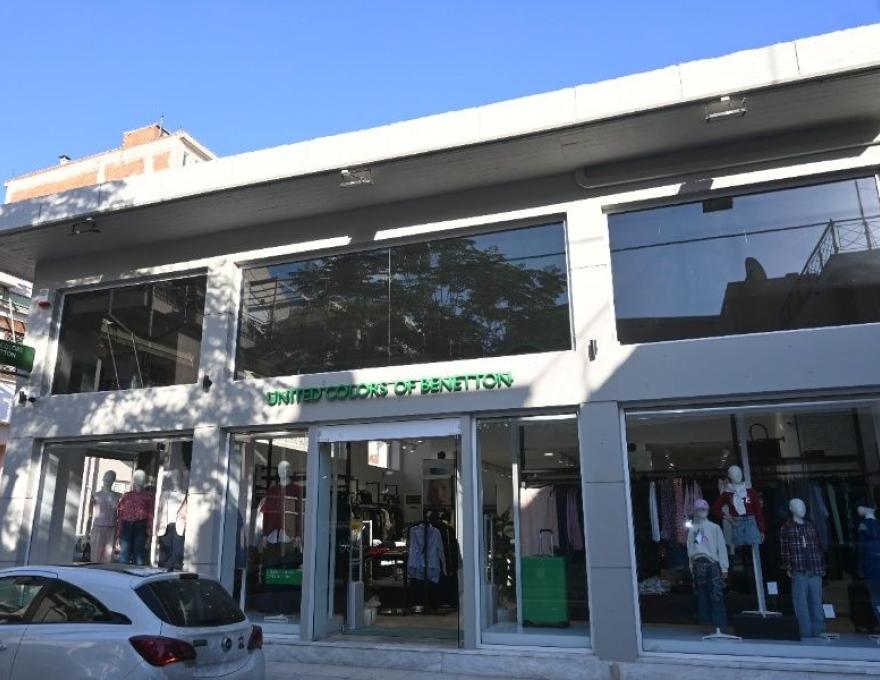 United colors of Benetton1