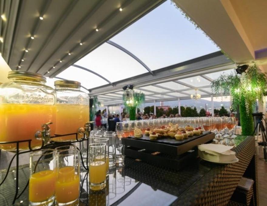 View Hall Πολυχώρος4