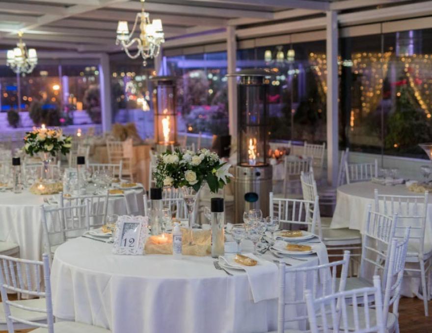 View Hall Πολυχώρος1