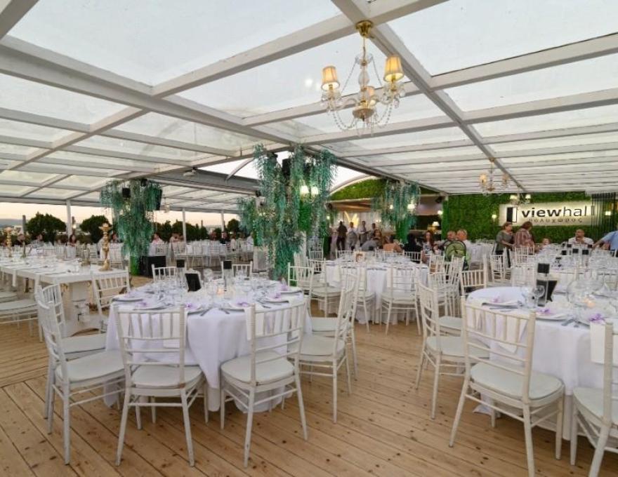 View Hall Πολυχώρος3