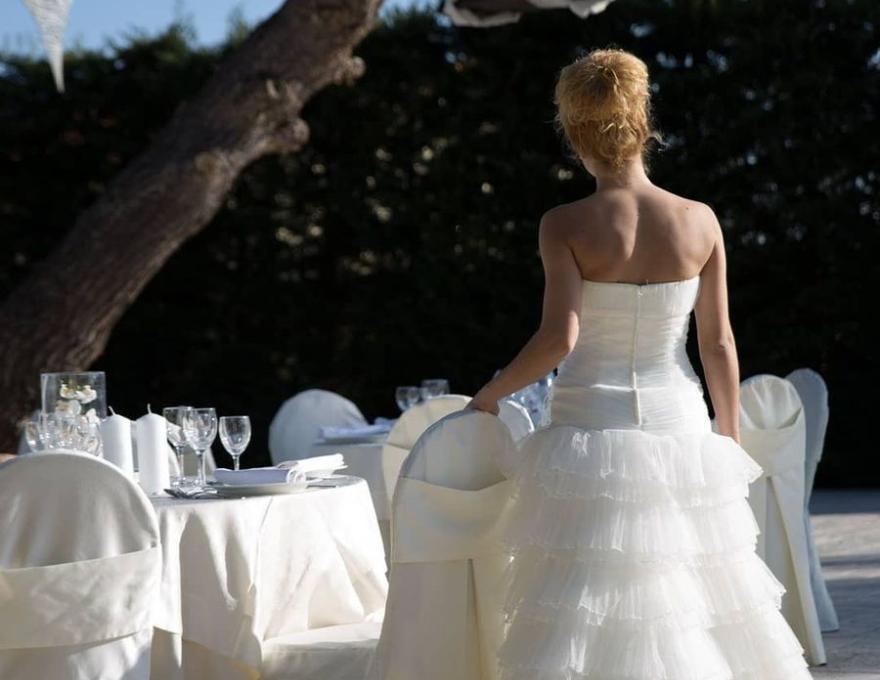 Vladimiros Poliakov0